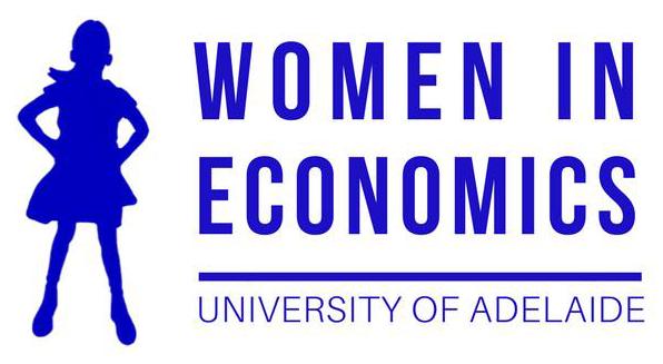 Women in Economics