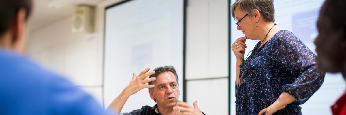 higher-education-research
