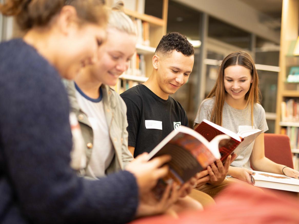 Digital Hub Publications 