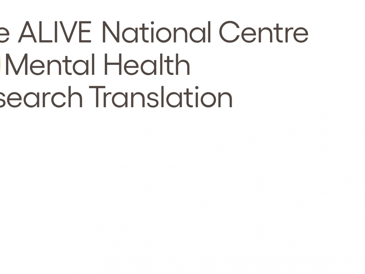 Alive Centre