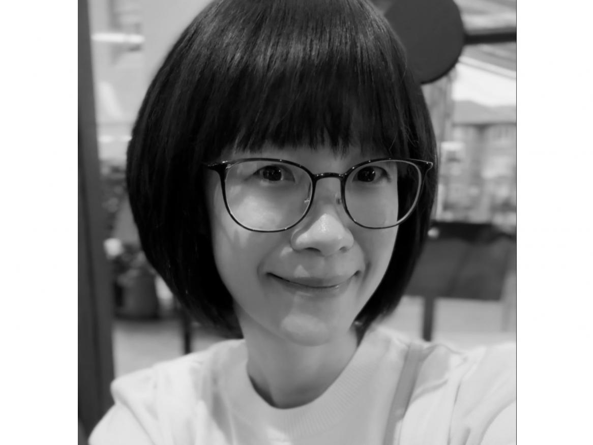Sha Liu