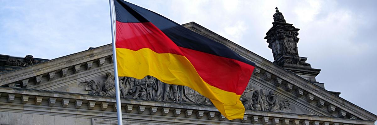 german-studies-university-of-adelaide