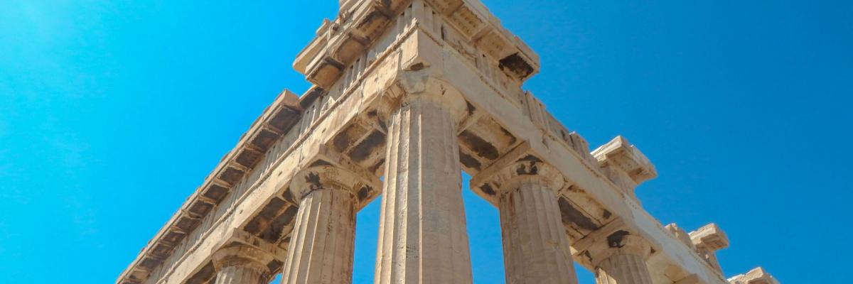 ancient-greece