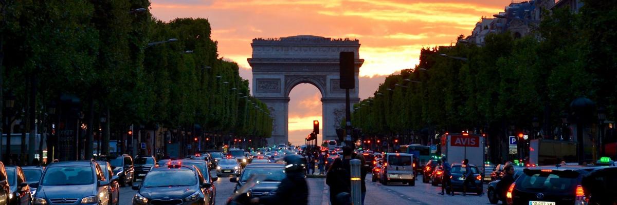 champs-elysees-france