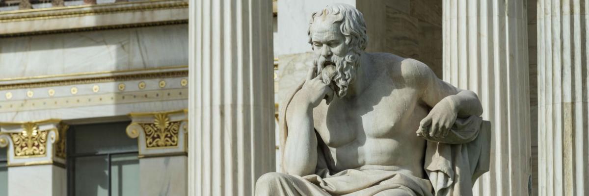 greek-philosopher-university-of-adelaide
