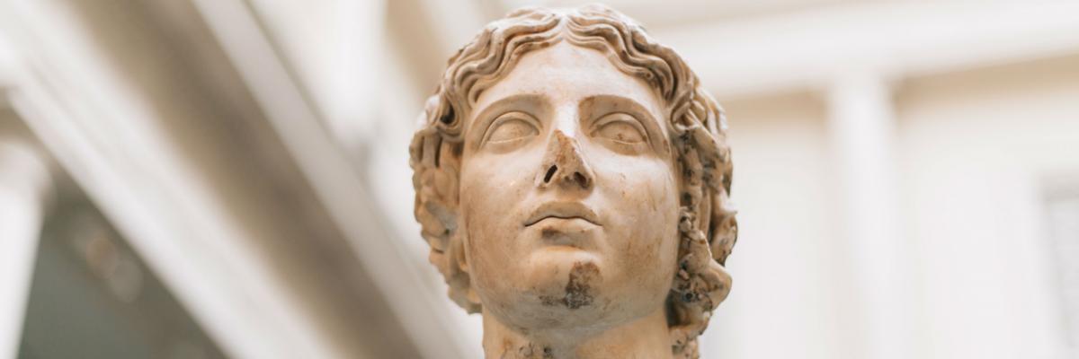 art-history-university-of-adelaide