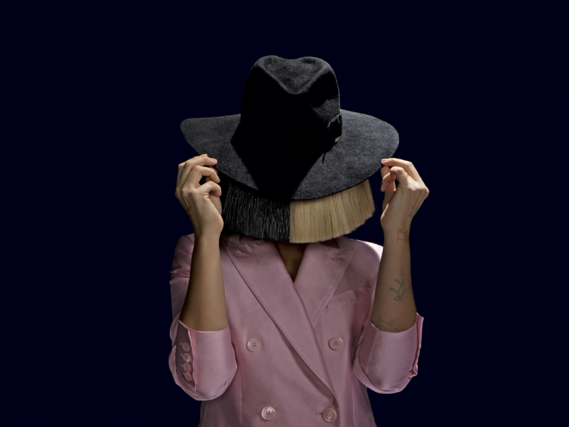 sia-furler