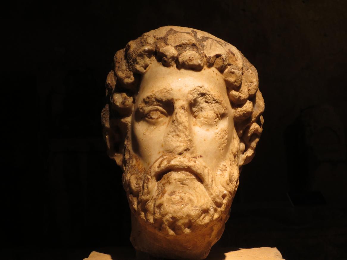 greek-philosopher