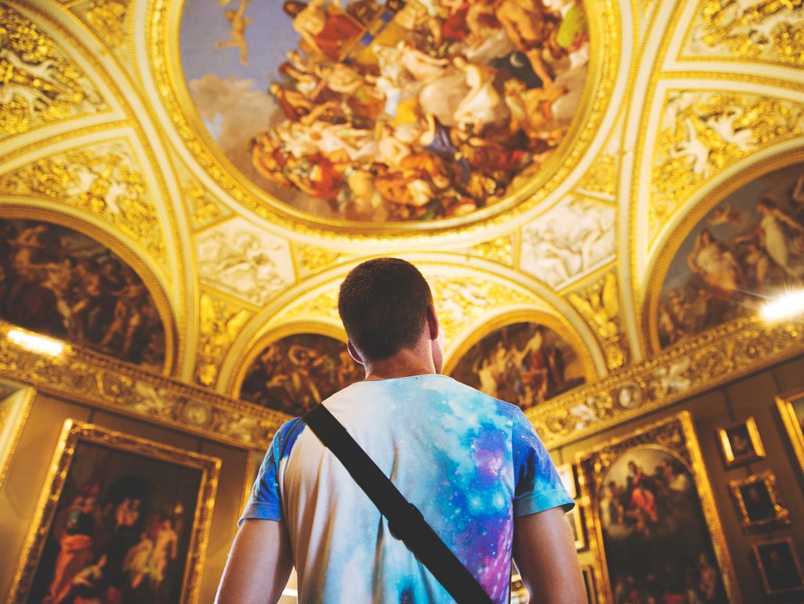 art-history