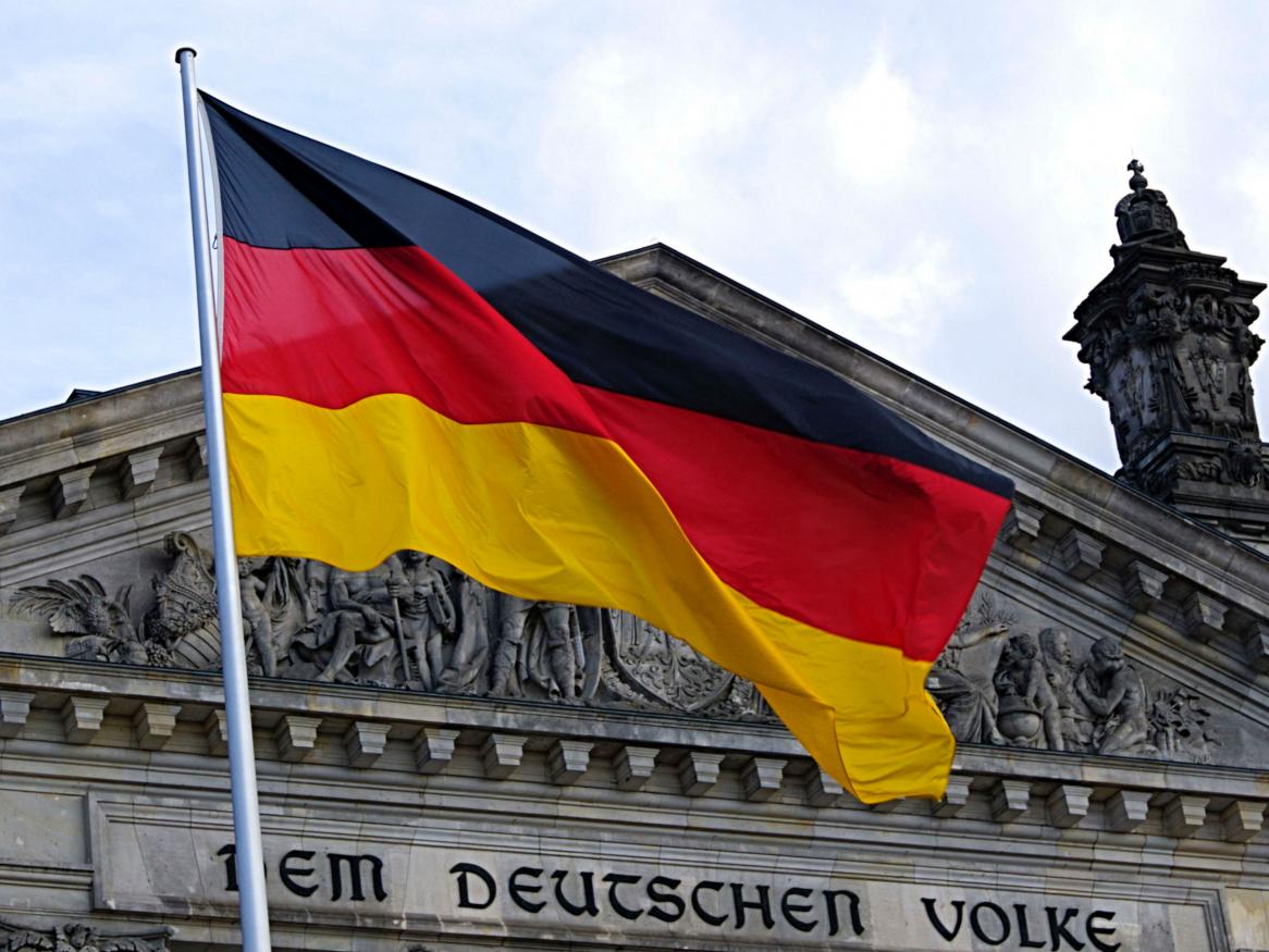 german-studies-university-of-adelaide