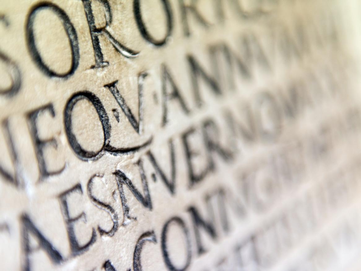 classics-archaeology-ancient history