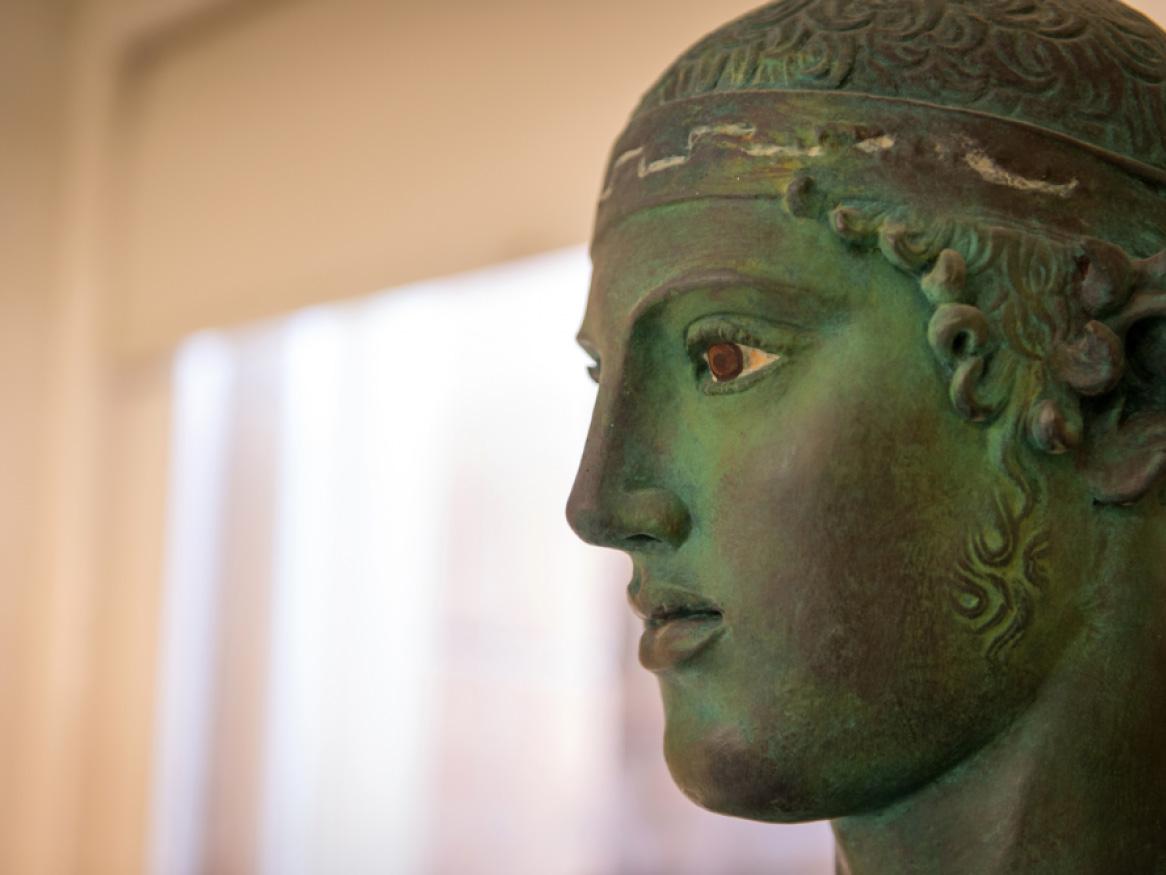ancient-artefact