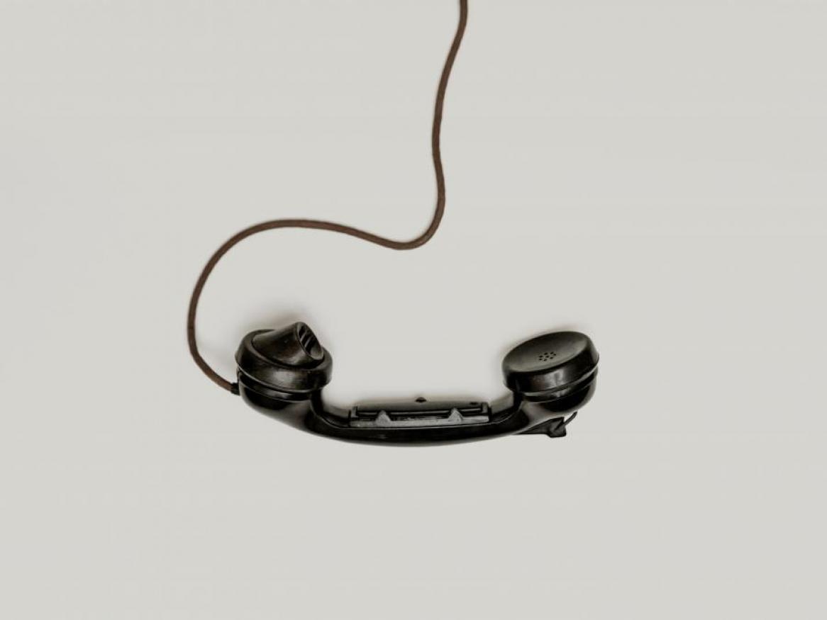 black_phone