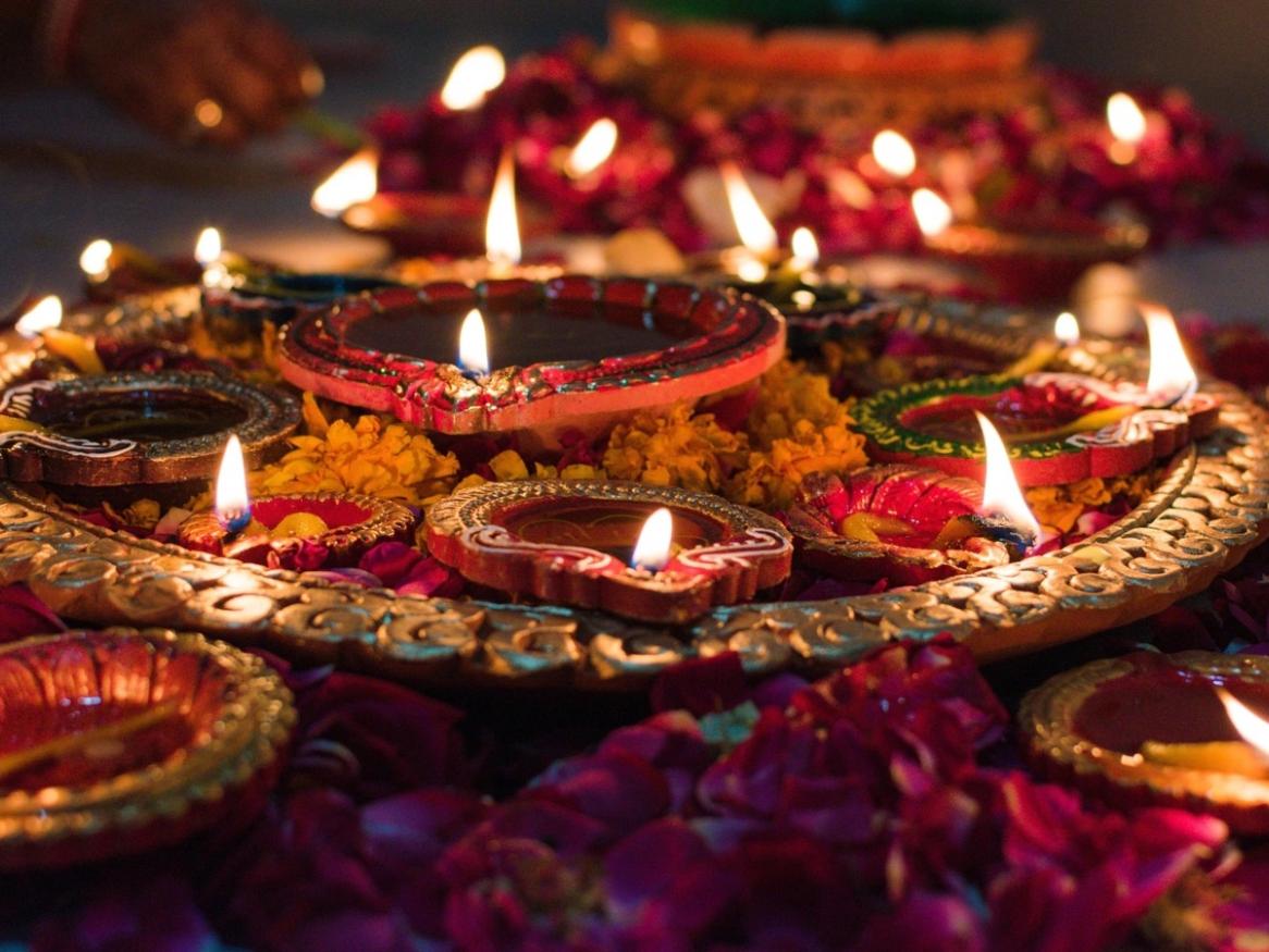 diwali-greetings