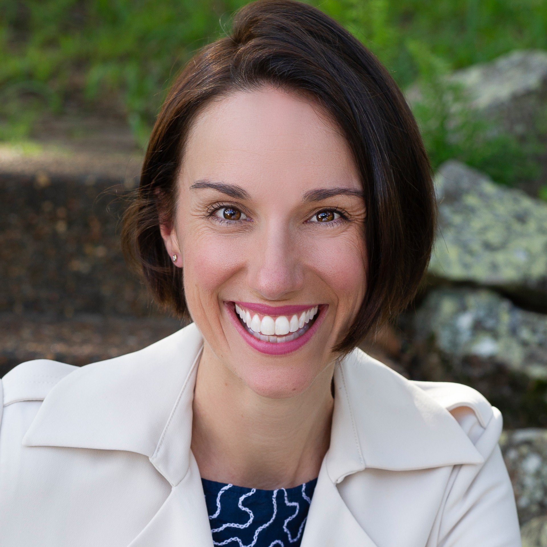 Erin James Joins Music Theatre Faculty | Elder Conservatorium of Music