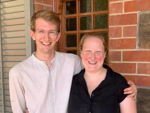 Quartets for You - Adelaide Fringe