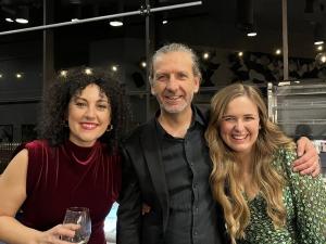 UNESCO International Jazz Day Concert 2025
