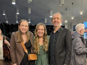 UNESCO International Jazz Day Concert 2025