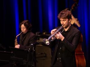 UNESCO International Jazz Day Concert 2025