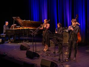 UNESCO International Jazz Day Concert 2025