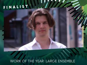 APRA AMCOS Art Music Awards 2025