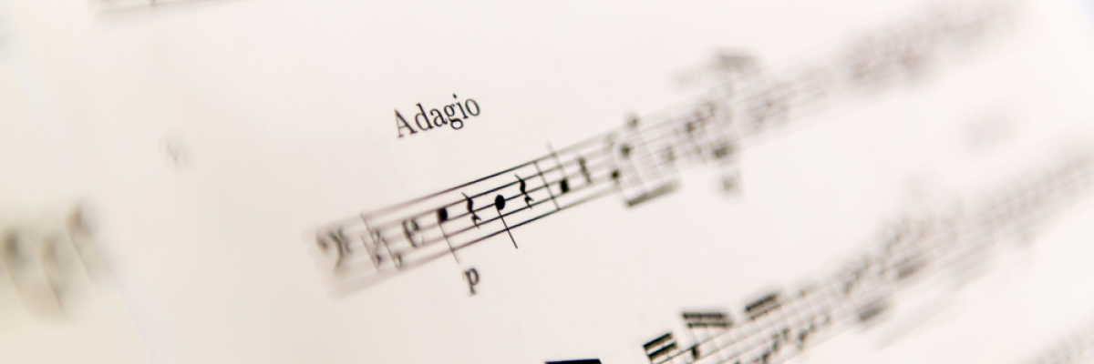 musical-notes