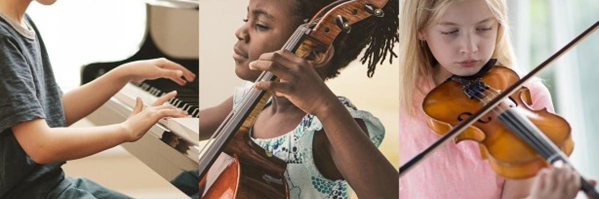 centre-for-young-musicians