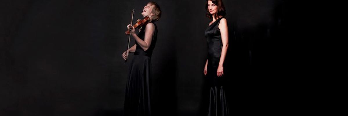 Helen and Anna wide.jpg