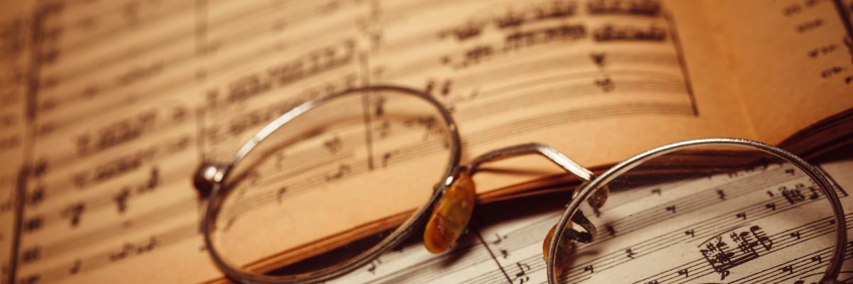 Musicology