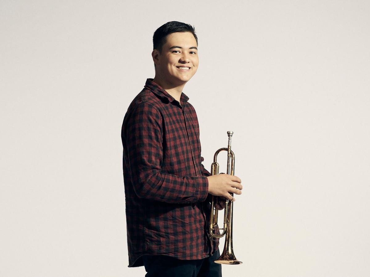 jazz-ensembles
