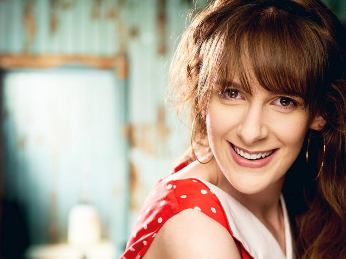 Jazz Could Happen to You (Adelaide Fringe)