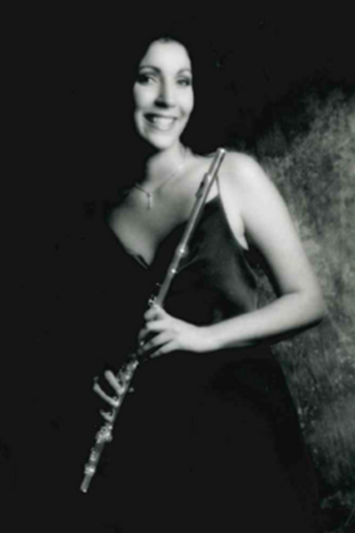 Anna Henwood
