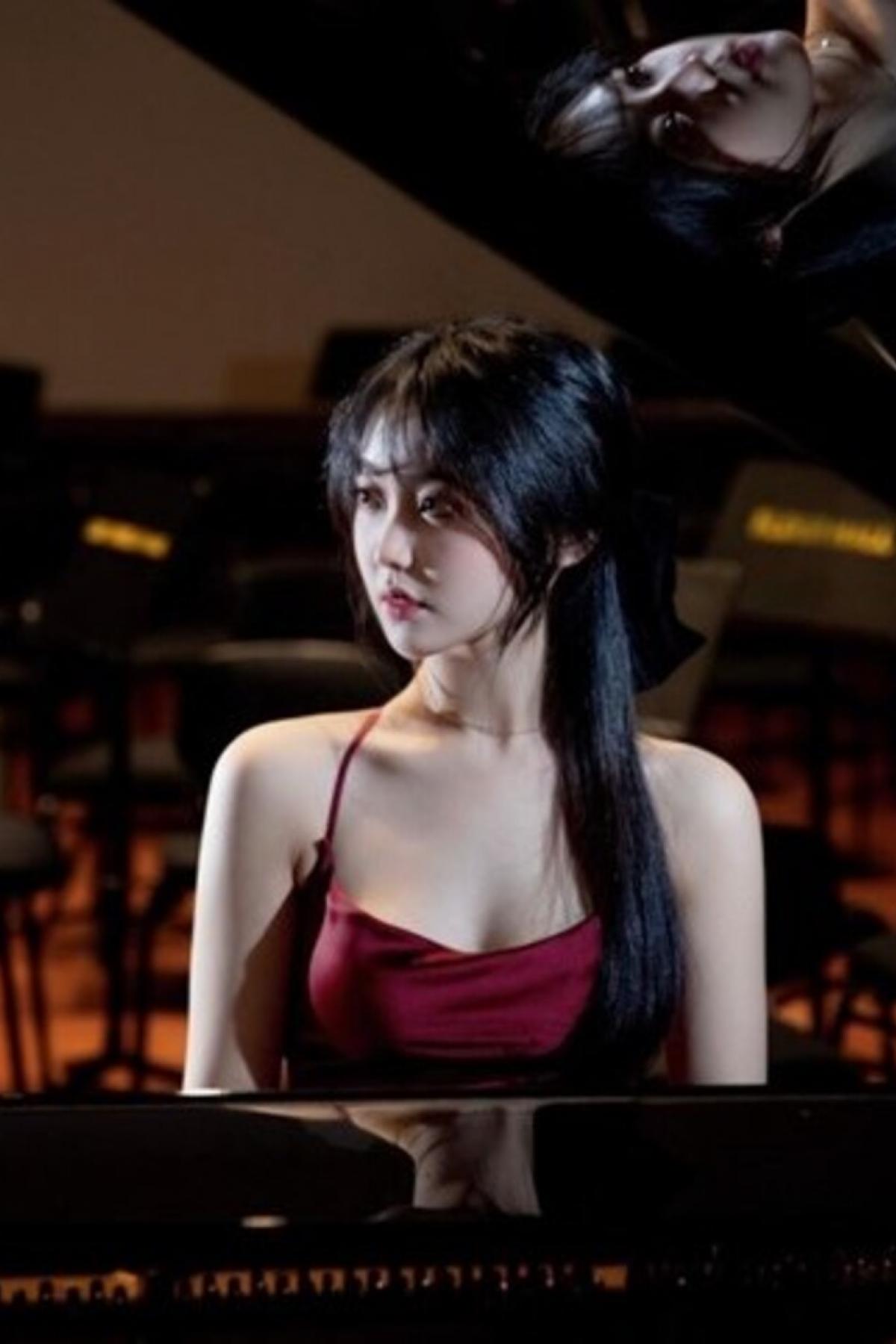 Jenny Su