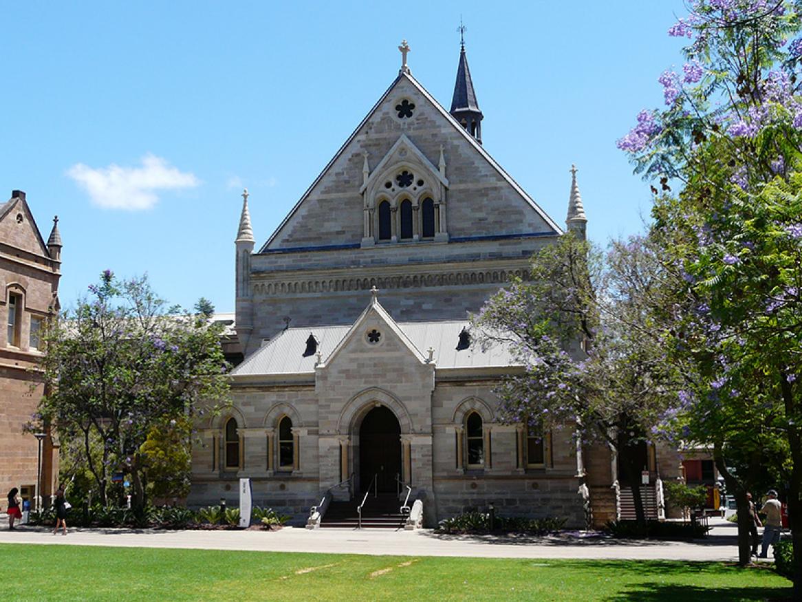 elder-hall