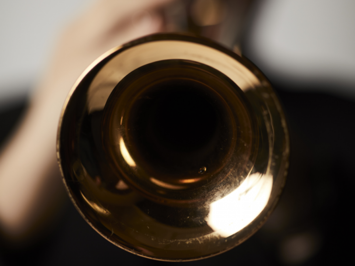 concert-series-trumpet