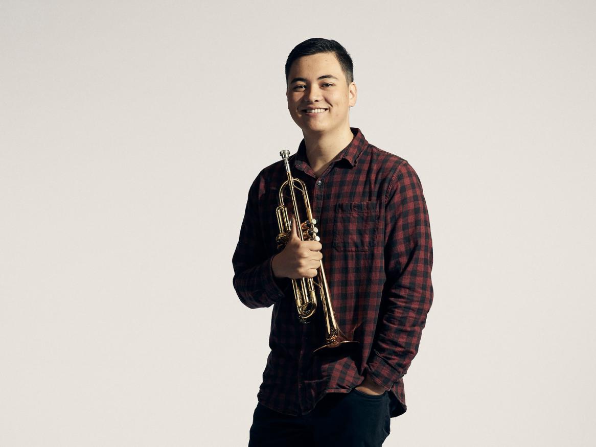 daniel-ilser-university-of-adelaide