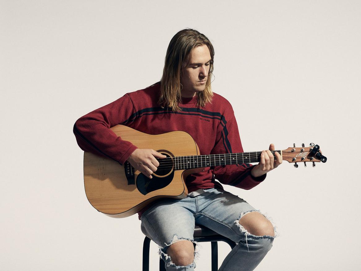 guitar-ensemble
