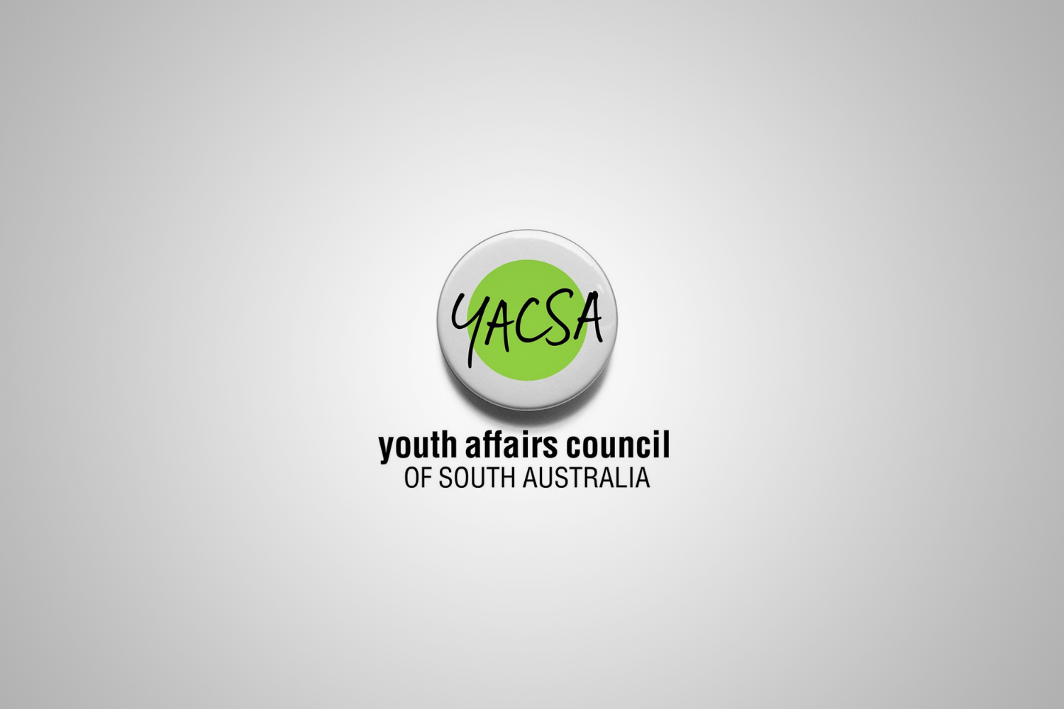 Youth Affairs Council of South Australia