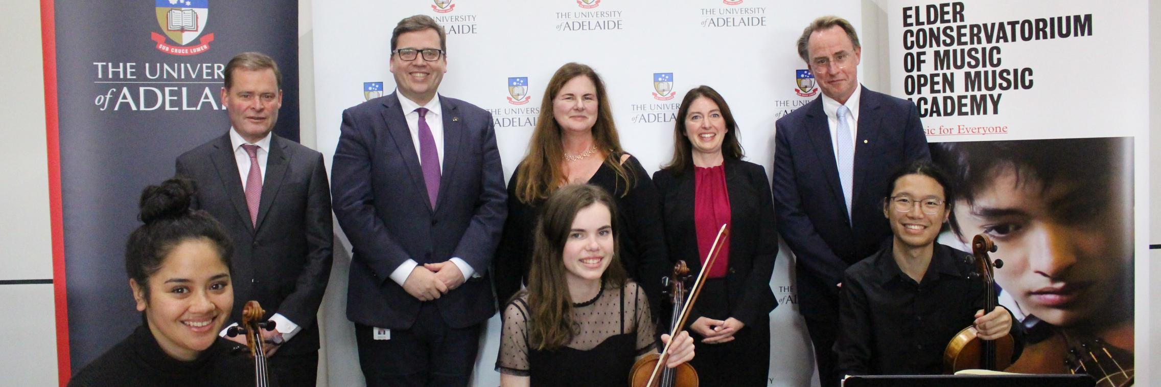 elder-conservatorium-open-music-academy-launch