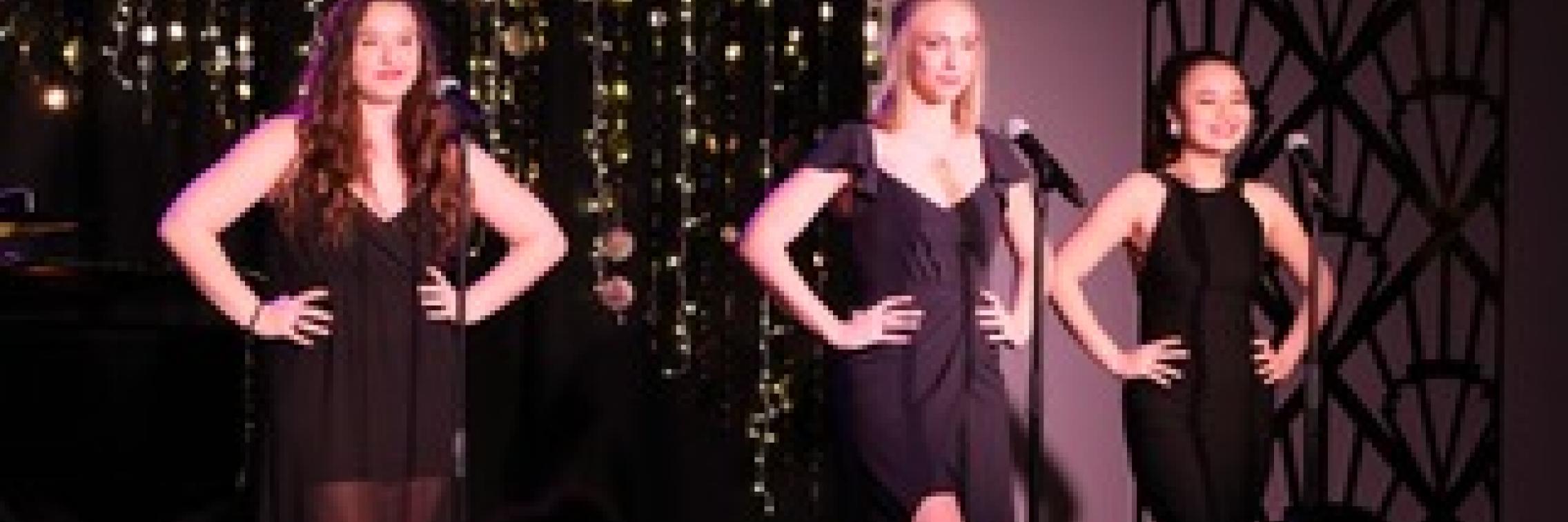 music-theatre-adelaide-festival
