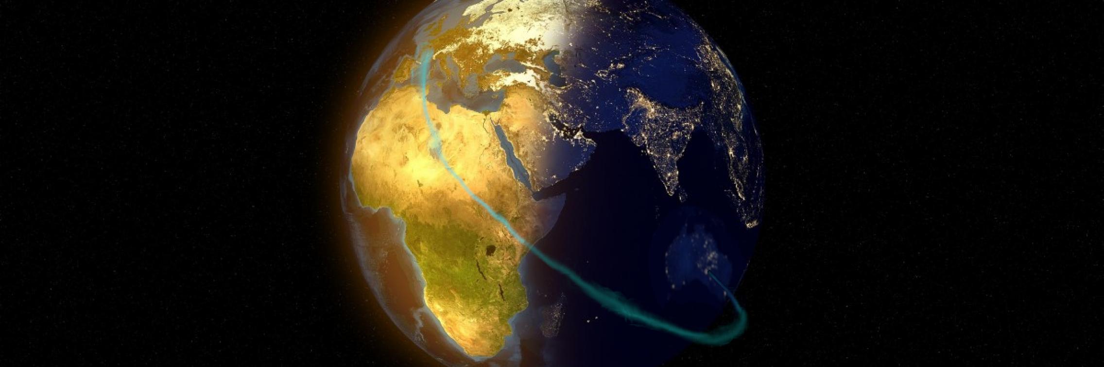 world-map-image