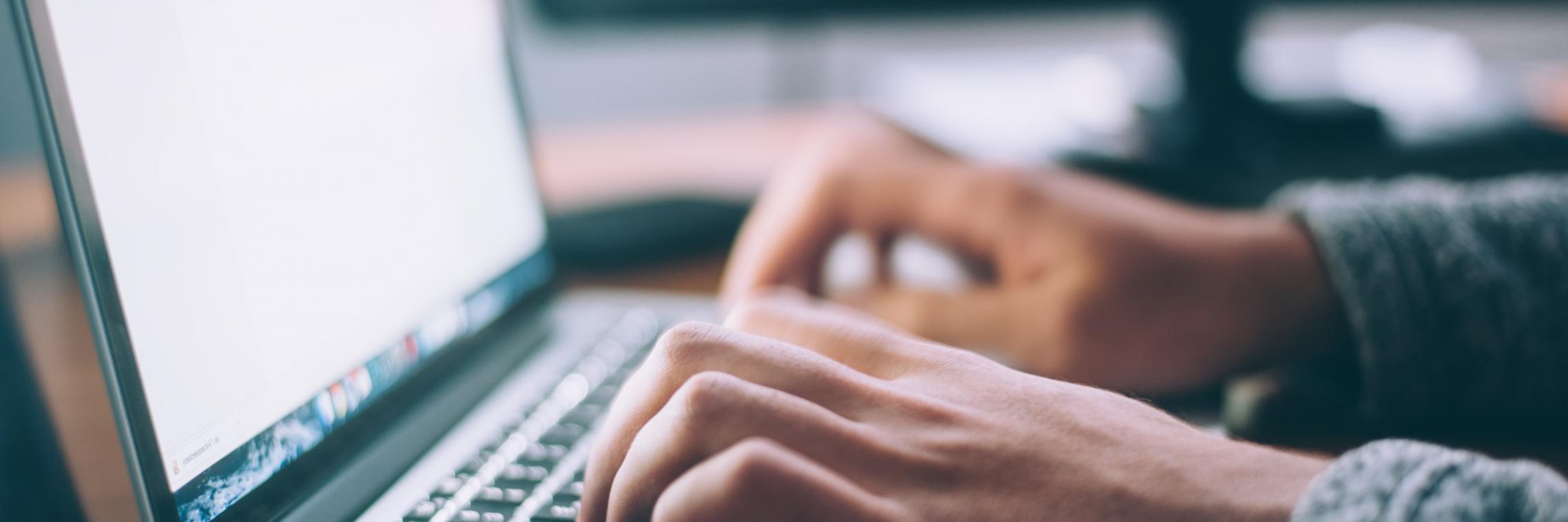 online-support-services