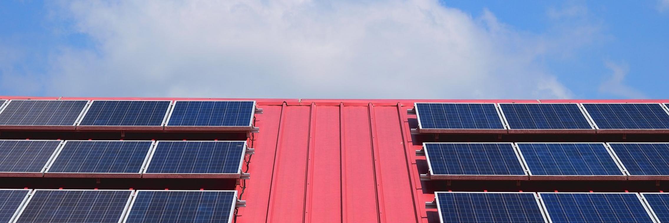 New Research: Sustainable indigenous housing in regional and remote Australia