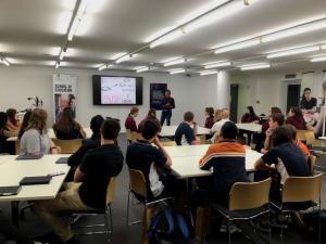 e-learning-event