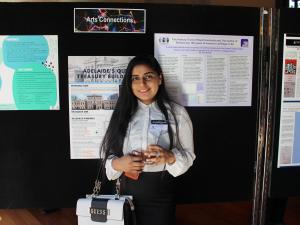 3. Mandeep Kaur of Meals on Wheels.JPG (