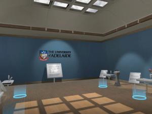 Museum 1