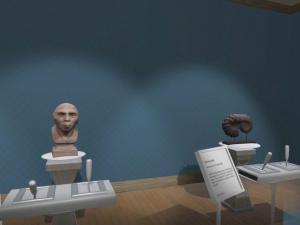 Museum 2
