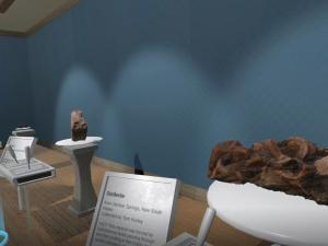 Museum 8