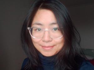 Xuchun Liu