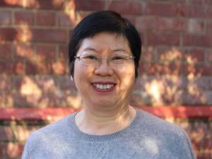 Yan Tan
